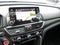2019 Honda Accord Hybrid Touring