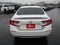 2019 Honda Accord Hybrid Touring