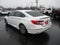 2019 Honda Accord Hybrid Touring