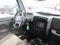 2005 Jeep Wrangler Unlimited