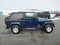2005 Jeep Wrangler Unlimited