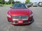 2019 Lincoln Continental Select
