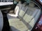 2019 Lincoln Continental Select