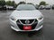 2018 Nissan Maxima 3.5 SV