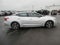 2018 Nissan Maxima 3.5 SV