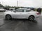 2018 Nissan Maxima 3.5 SV