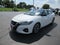 2023 Nissan Maxima Platinum Xtronic CVT