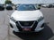 2023 Nissan Maxima Platinum Xtronic CVT