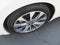 2023 Nissan Maxima Platinum Xtronic CVT