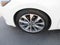 2023 Nissan Maxima Platinum Xtronic CVT