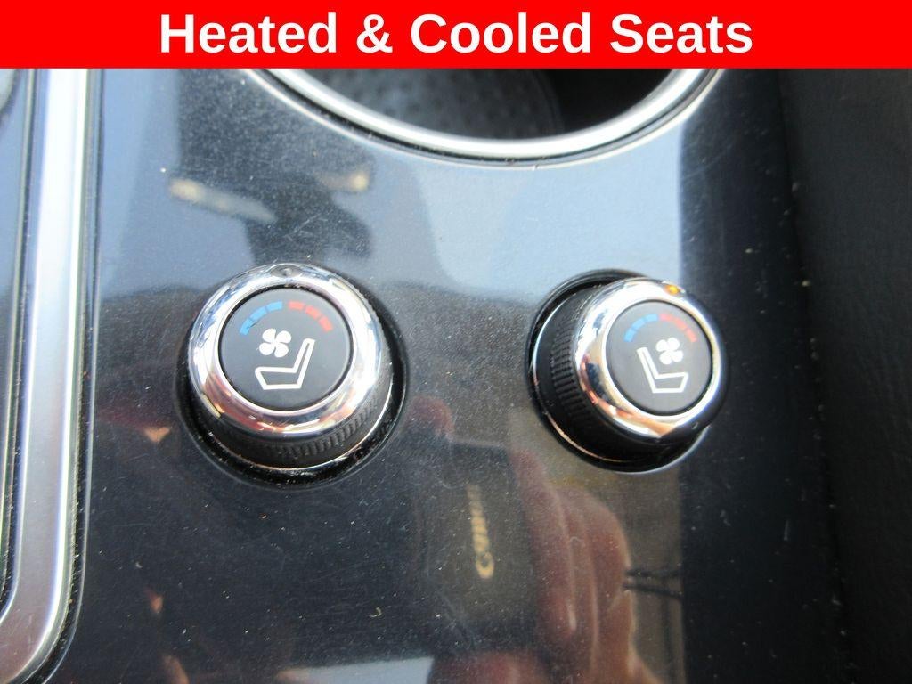 2023 Nissan Maxima Platinum Xtronic CVT