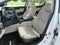 2023 Nissan Maxima Platinum Xtronic CVT