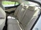 2023 Nissan Maxima Platinum Xtronic CVT