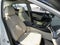 2023 Nissan Maxima Platinum Xtronic CVT