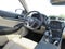 2023 Nissan Maxima Platinum Xtronic CVT