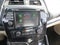 2023 Nissan Maxima Platinum Xtronic CVT