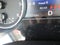 2023 Nissan Maxima Platinum Xtronic CVT