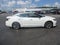 2023 Nissan Maxima Platinum Xtronic CVT