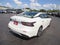 2023 Nissan Maxima Platinum Xtronic CVT