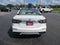 2023 Nissan Maxima Platinum Xtronic CVT