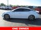 2021 Nissan Altima SR VC-Turbo FWD