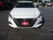 2021 Nissan Altima SR VC-Turbo FWD