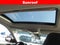 2021 Nissan Altima SR VC-Turbo FWD