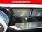 2021 Nissan Altima SR VC-Turbo FWD