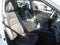 2021 Nissan Altima SR VC-Turbo FWD