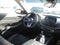 2021 Nissan Altima SR VC-Turbo FWD