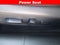 2021 Nissan Altima SR VC-Turbo FWD