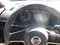 2021 Nissan Altima SR VC-Turbo FWD