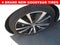 2021 Nissan Altima SR VC-Turbo FWD