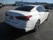 2021 Nissan Altima SR VC-Turbo FWD