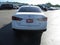 2021 Nissan Altima SR VC-Turbo FWD
