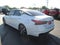 2021 Nissan Altima SR VC-Turbo FWD