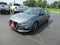 2021 Nissan Altima SR FWD