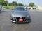 2021 Nissan Altima SR FWD