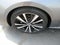 2021 Nissan Altima SR FWD