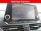 2021 Nissan Altima SR FWD