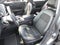 2021 Nissan Altima SR FWD