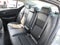 2021 Nissan Altima SR FWD