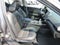 2021 Nissan Altima SR FWD
