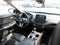 2021 Nissan Altima SR FWD