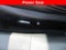 2021 Nissan Altima SR FWD