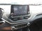 2021 Nissan Altima SR FWD