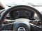 2021 Nissan Altima SR FWD