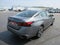 2021 Nissan Altima SR FWD
