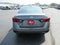 2021 Nissan Altima SR FWD