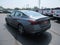 2021 Nissan Altima SR FWD